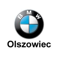 BMW - Olszowiec