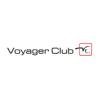 Voyager Club