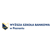 Wyższa Szkoła Bankowa Poznań