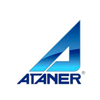 Ataner
