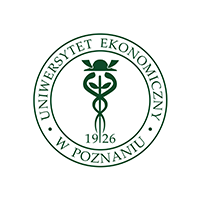 Universytet Ekonomiczny w Poznaniu